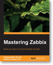 3491OS_Mastering%20Zabbix[2]